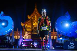 BIB: 5982
                            <button type="button" onclick="openModal(22657749)" class="btn btn-primary btn-sm float-right btn-popup" data-toggle="modal" data-target=".modal-high-quality">
                        <i class="fas fa-shopping-cart"></i> Add to Cart
                    </button>
                                            <button type="button" onclick="isThisMe(22657749, true)" class="btn btn-success btn-sm float-right btn-popup btn-isme hidden" data-toggle="tooltip" data-placement="bottom" title="นี่คือรูปของคุณใช่ไหม คลิกที่นี่เพื่อเอาเข้าอัลบั้ม">
                        <i class="fas fa-plus"></i> Add to album
                    </button>
                    <button type="button" onclick="isThisMe(22657749, false)" class="btn btn-warning btn-sm float-right btn-popup btn-isnotme hidden">
                        <i class="fas fa-ban"></i> Remove from album
                    </button>